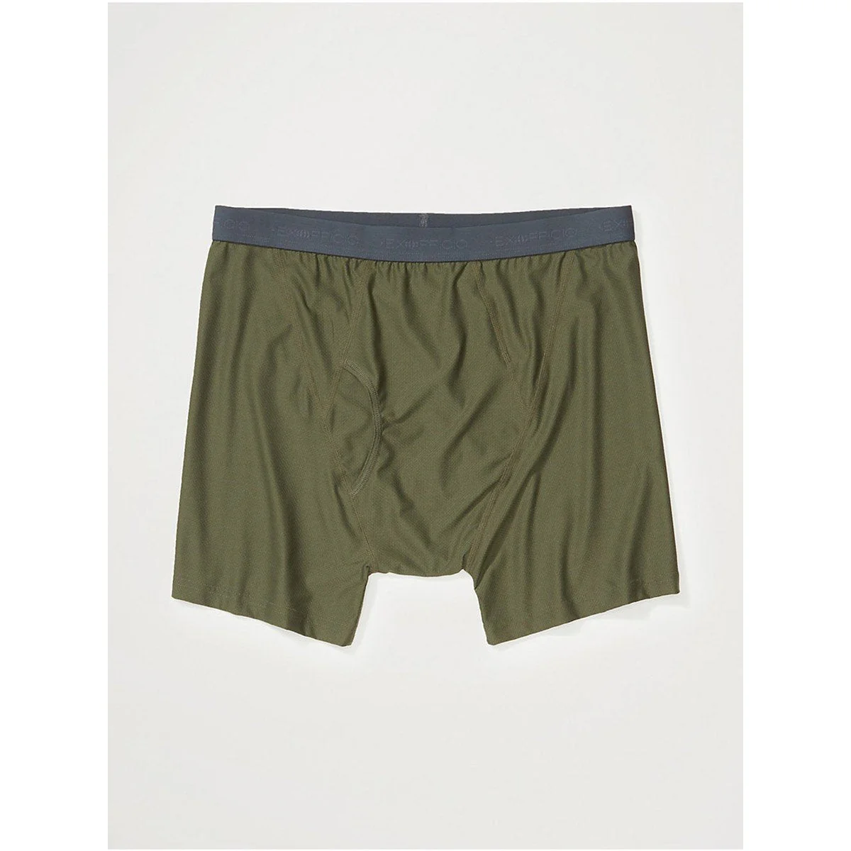 Men's Give-N-Go 2.0 Boxer Brief - Image 2