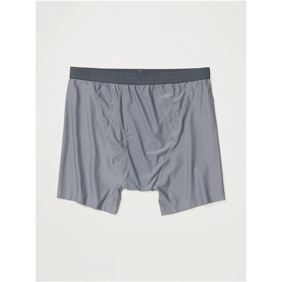 Men's Give-N-Go 2.0 Boxer Brief - Image 3