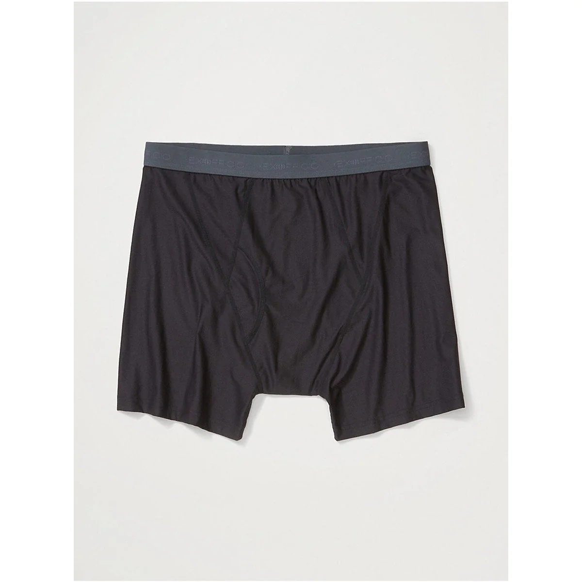 Men's Give-N-Go 2.0 Boxer Brief - Image 4