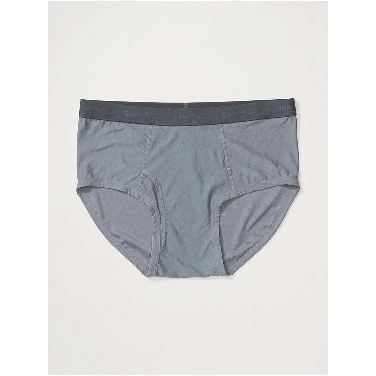 Men's Give-N-Go 2.0 Brief - Image 2