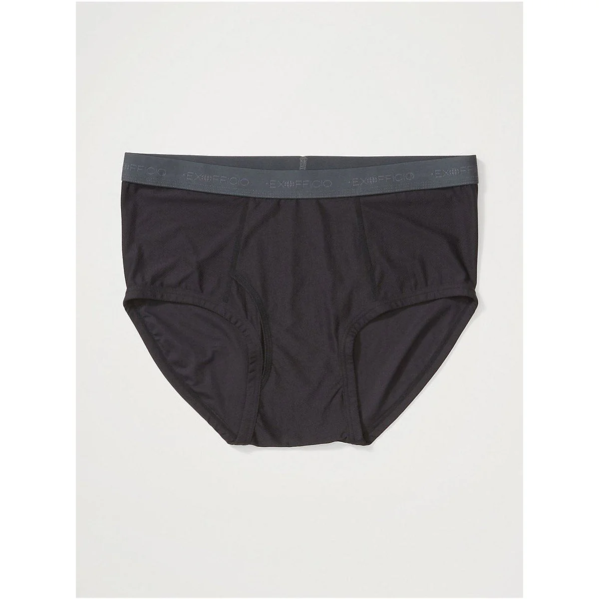Men's Give-N-Go 2.0 Brief - Image 3