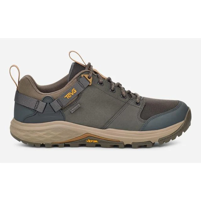 Men's Grandview GTX Low - Image 2
