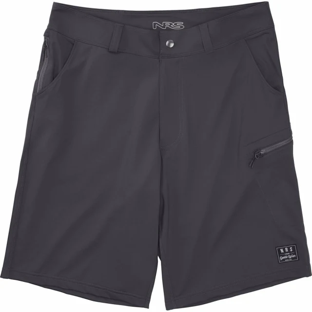 Men's Guide Short - Image 5
