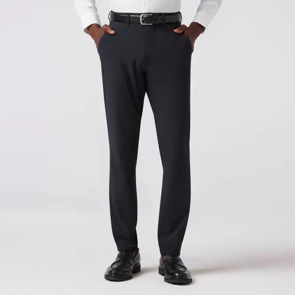 Men's Helmsman Chino Pant 30" - Image 4