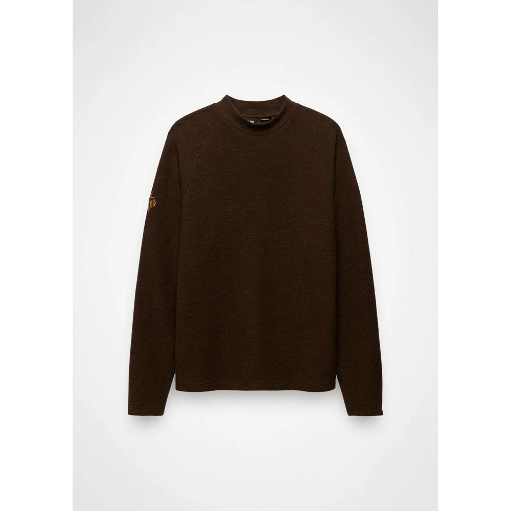 Men's Heritage Snug Bug Crew - Image 2