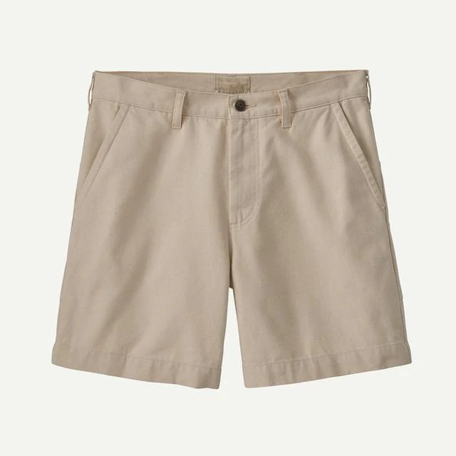 Men's Heritage Stand Up Short 7 In. - Image 3