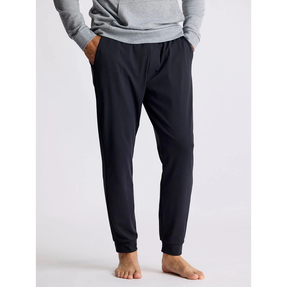 Men's Highmile Jogger - Image 3