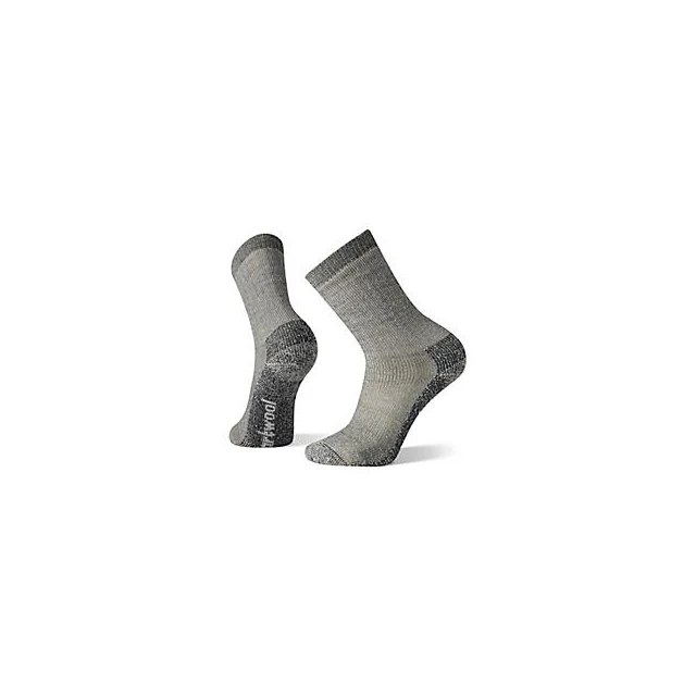 Men's Hike Classic Edition Extra Cushion Crew Socks - Image 2