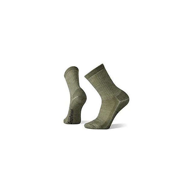 Men's Hike Classic Edition Full Cushion Crew Socks - Image 3