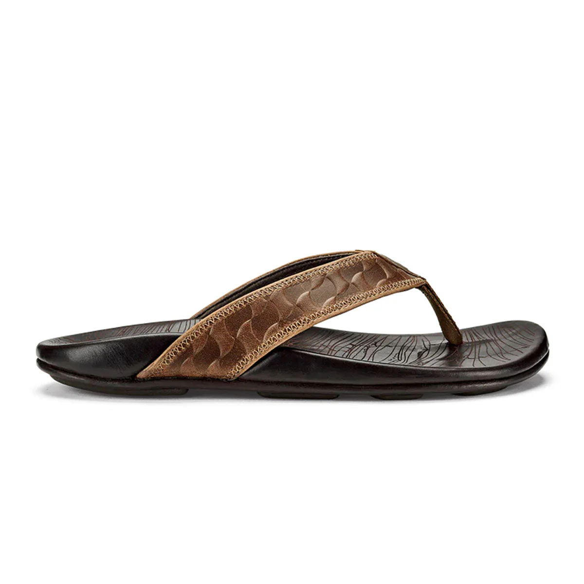 Men's Hikianalia - Image 2