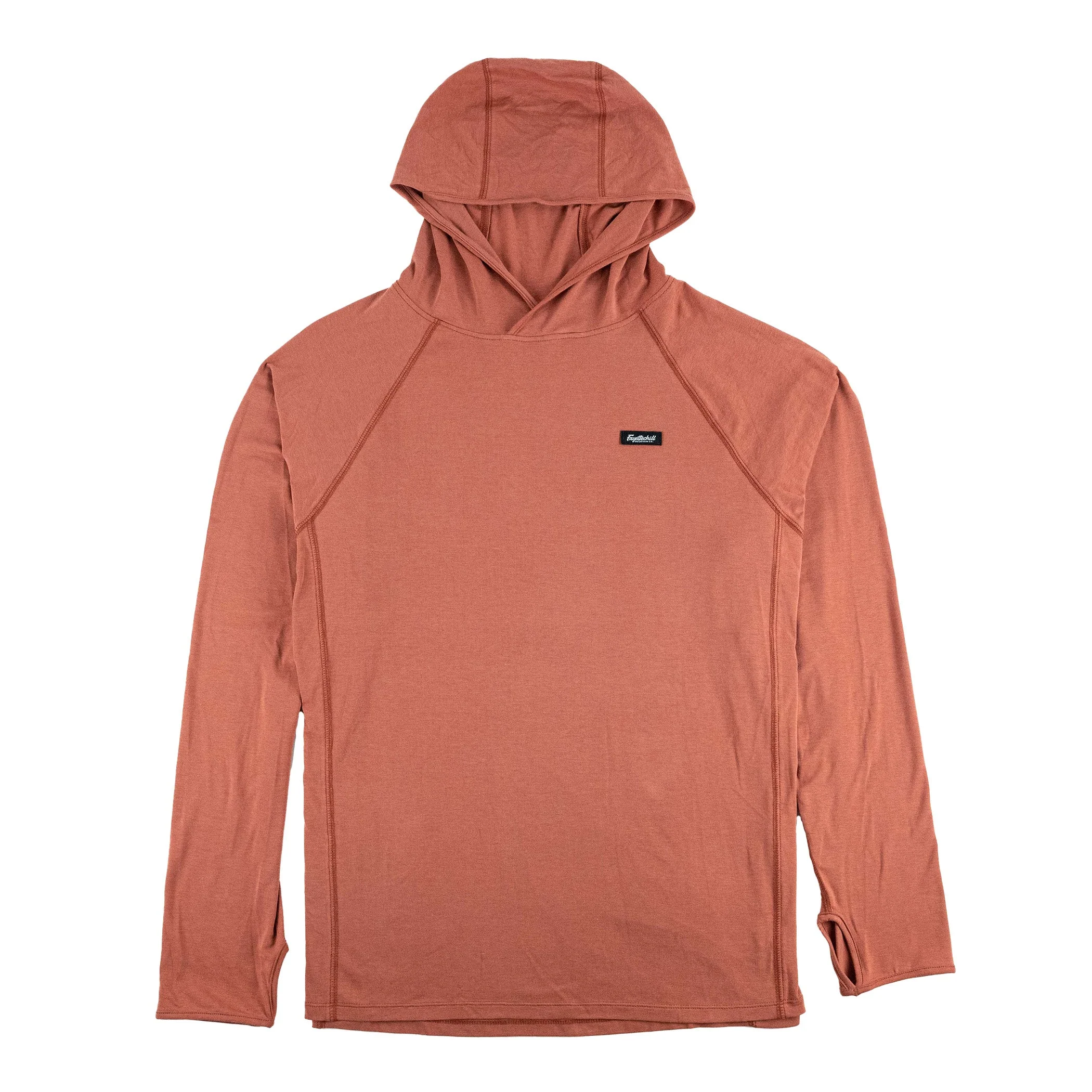 Men's Hobbs Hoodie