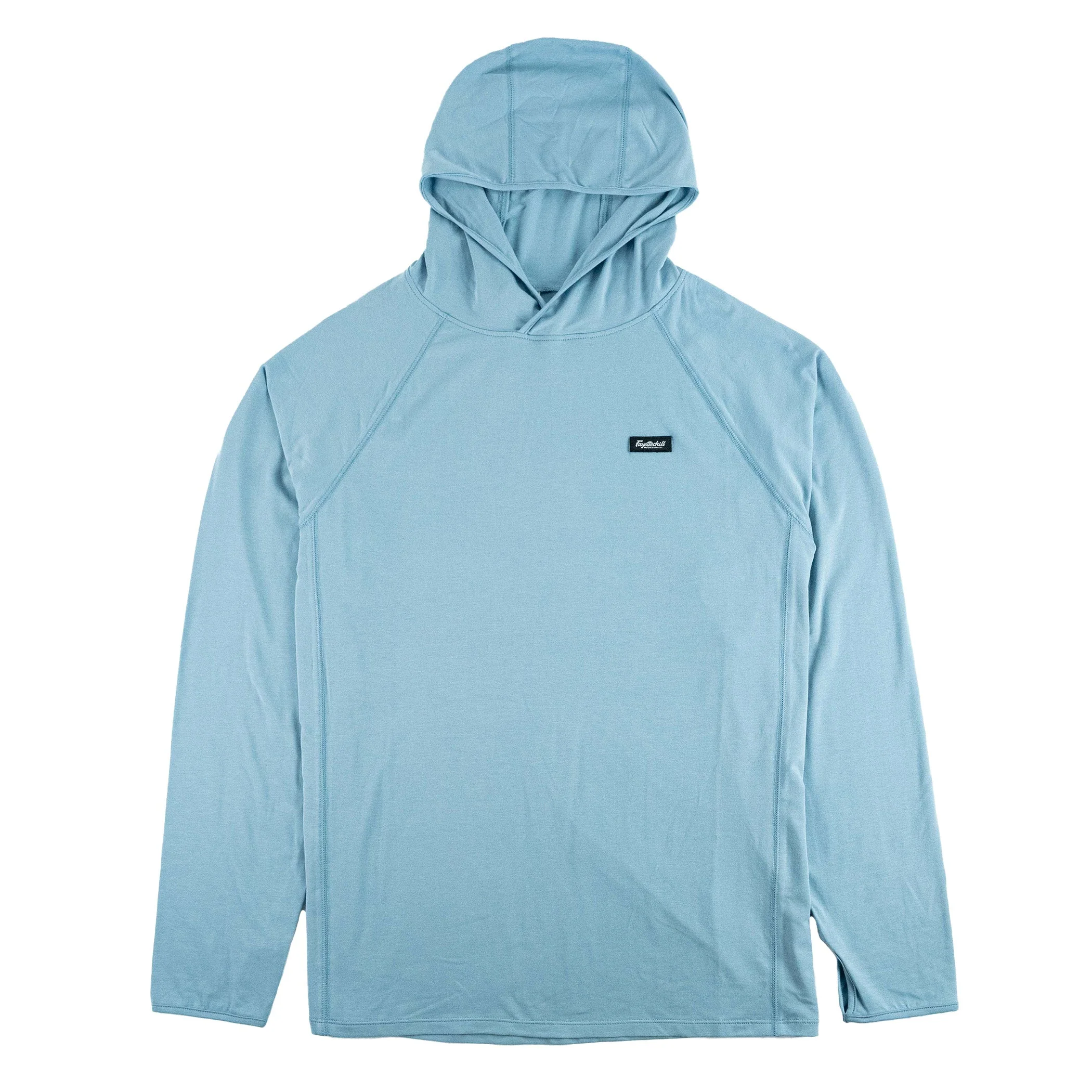 Men's Hobbs Hoodie - Image 3
