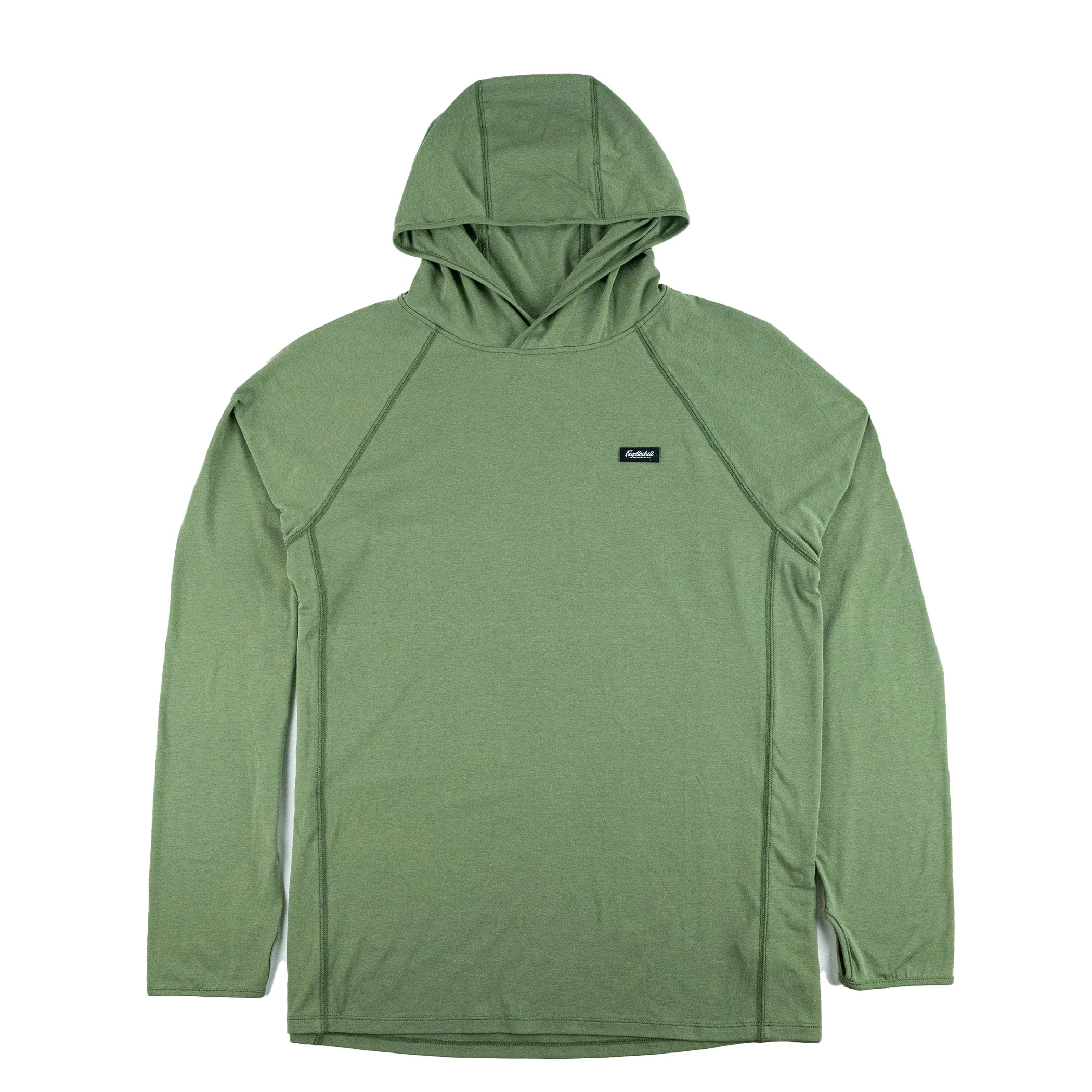 Men's Hobbs Hoodie - Image 5