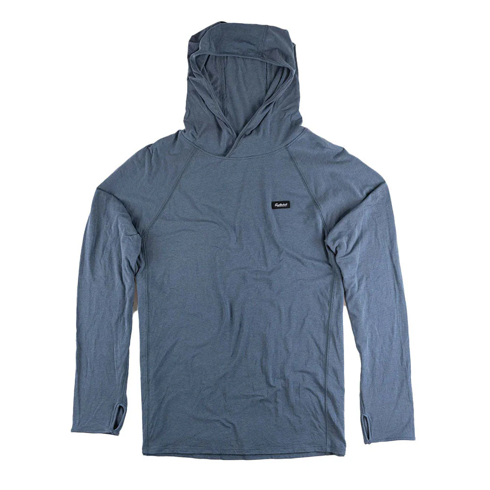 Men's Hobbs Hoodie - Image 6