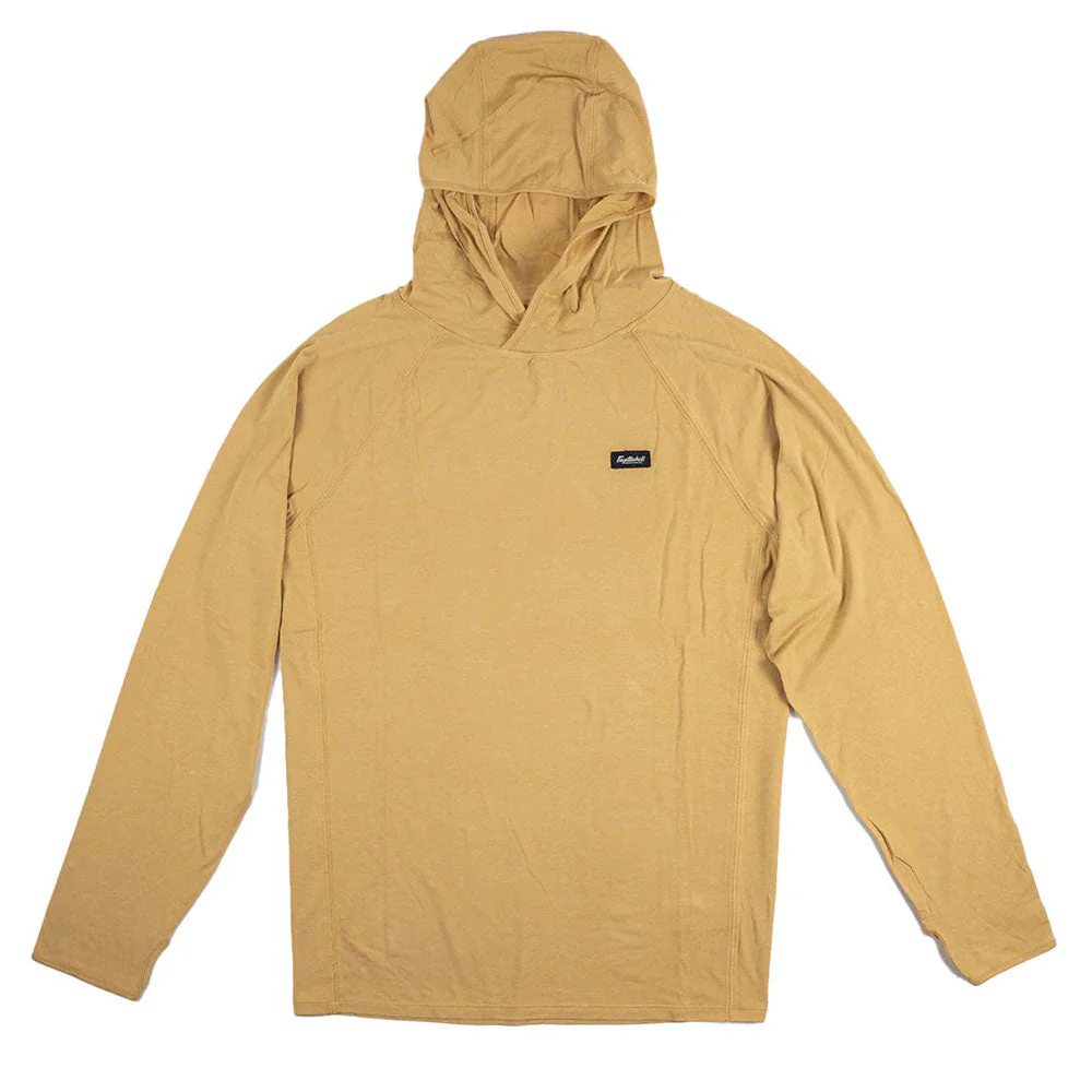 Men's Hobbs Hoodie - Image 7