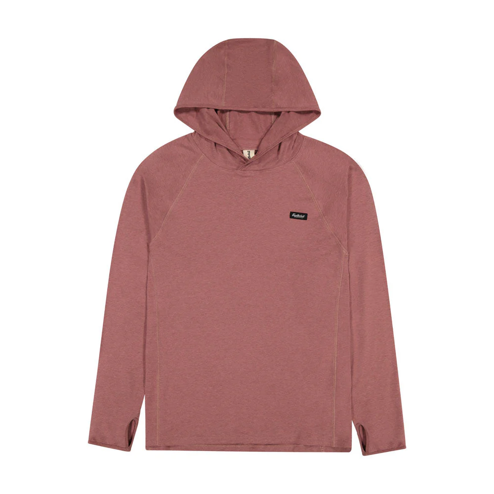 Men's Hobbs Hoodie - Image 8