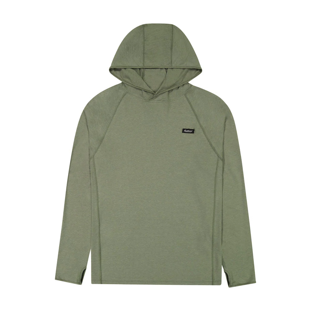 Men's Hobbs Hoodie - Image 9