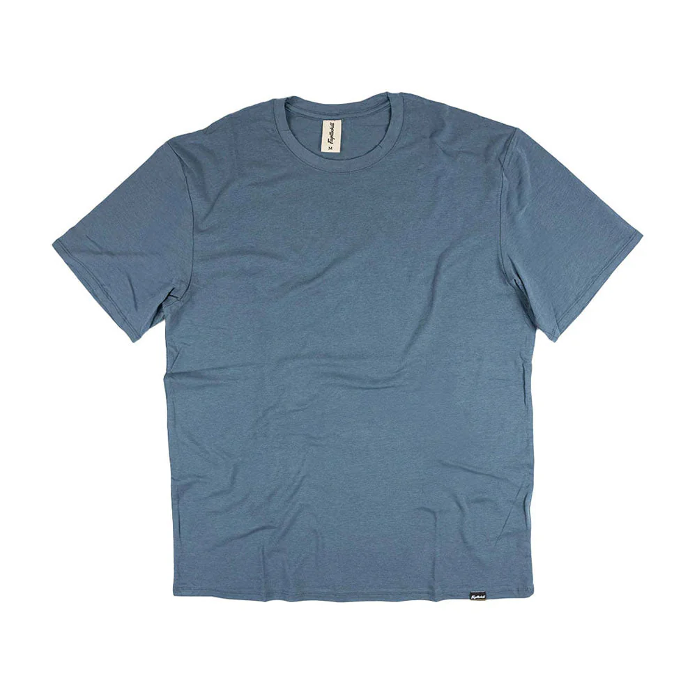 Men's Hobbs SS Tee