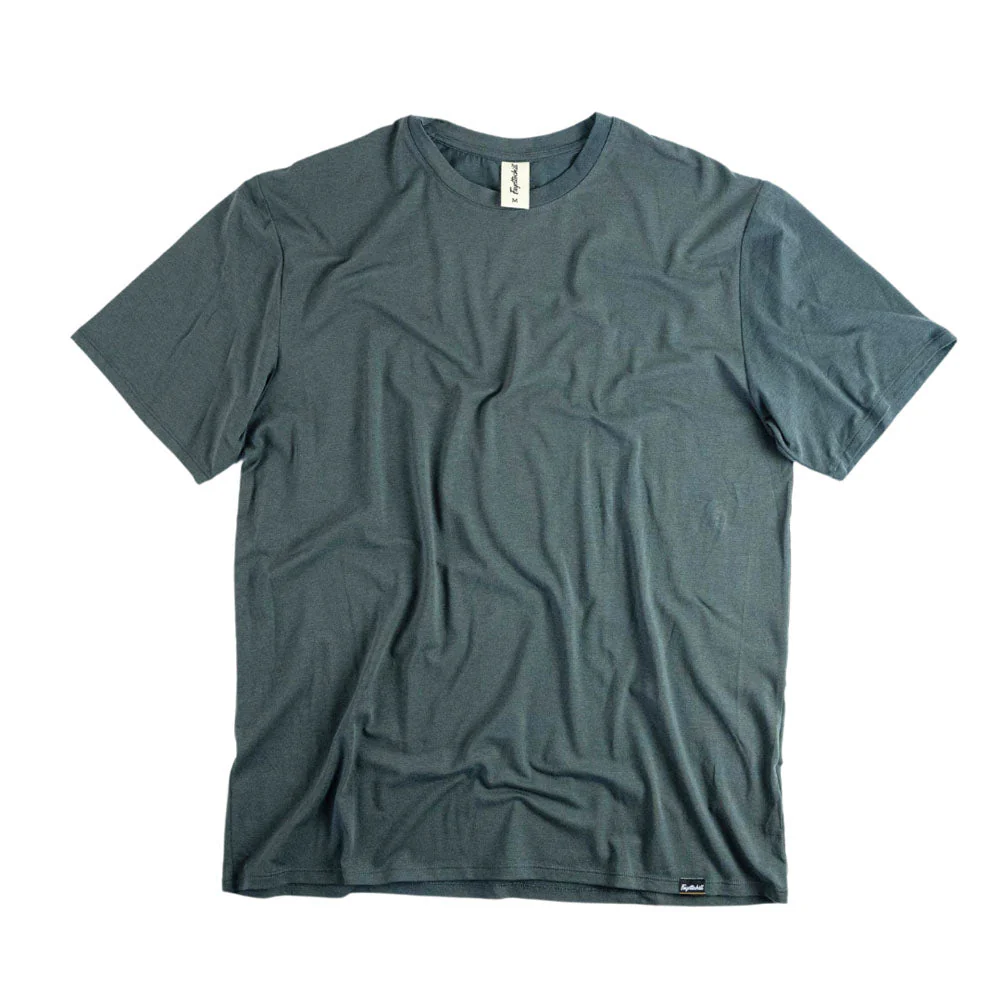 Men's Hobbs SS Tee - Image 3