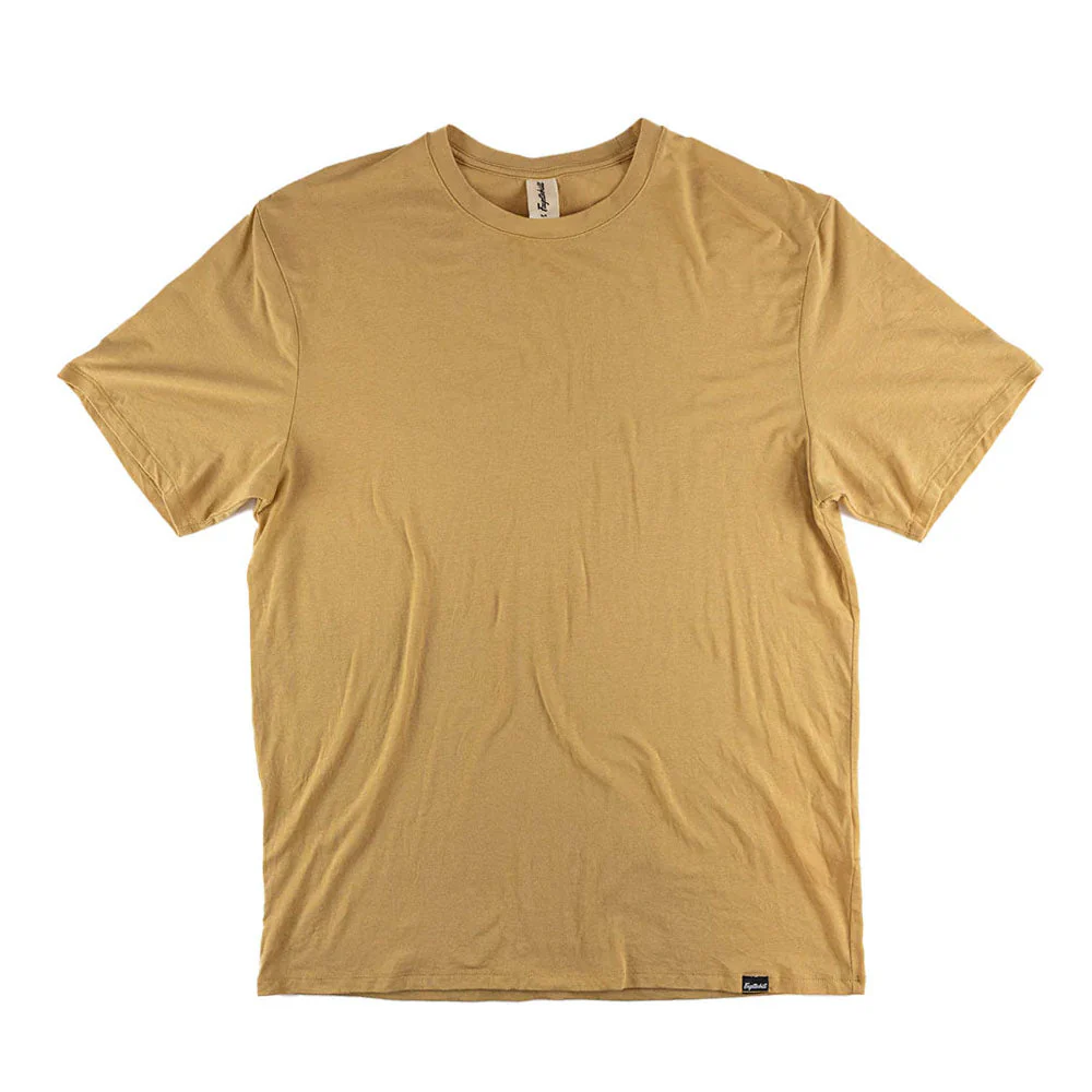 Men's Hobbs SS Tee - Image 4