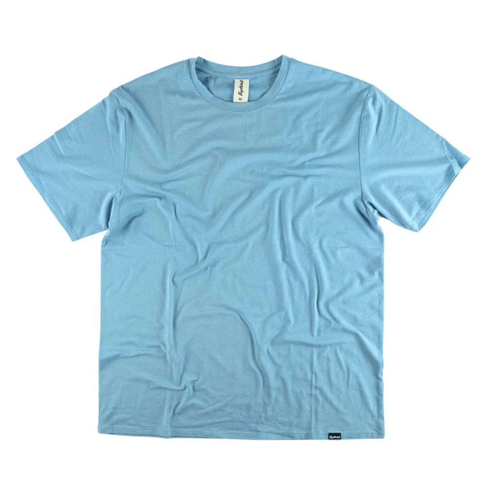 Men's Hobbs SS Tee - Image 5