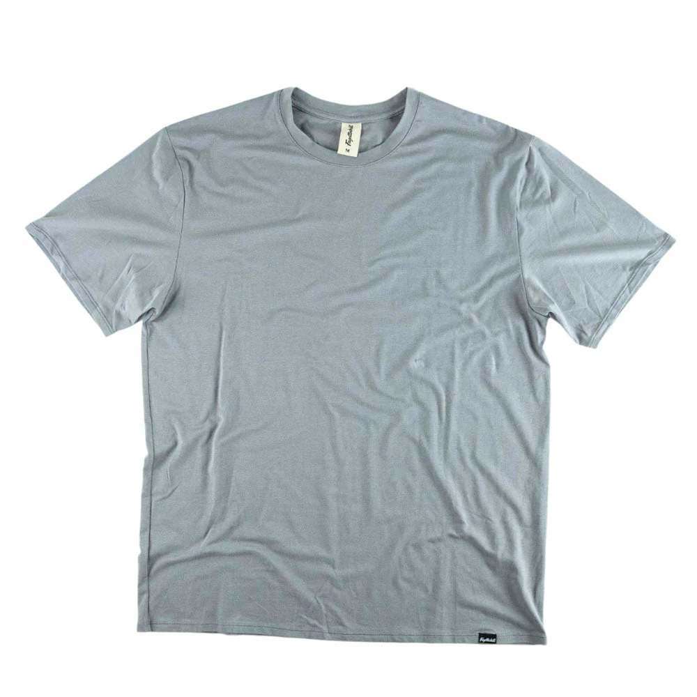 Men's Hobbs SS Tee - Image 6
