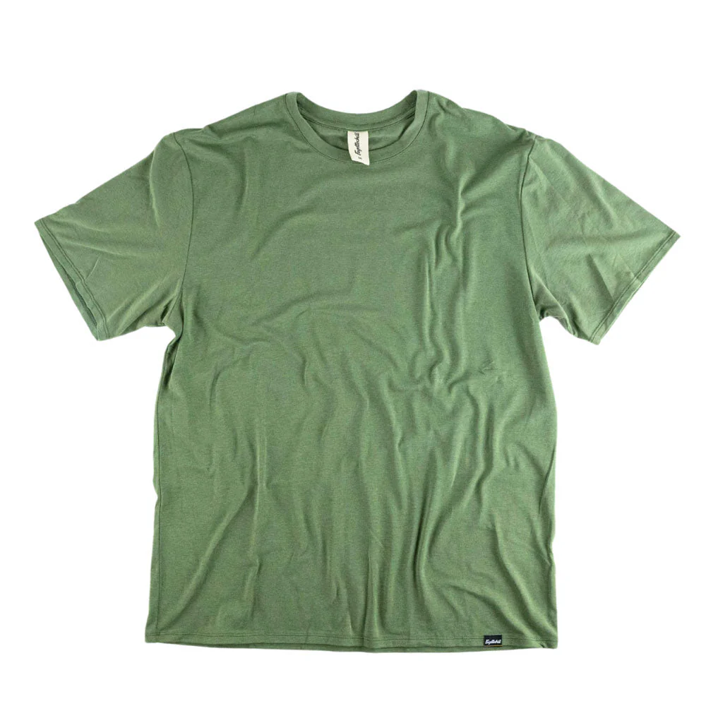 Men's Hobbs SS Tee - Image 7