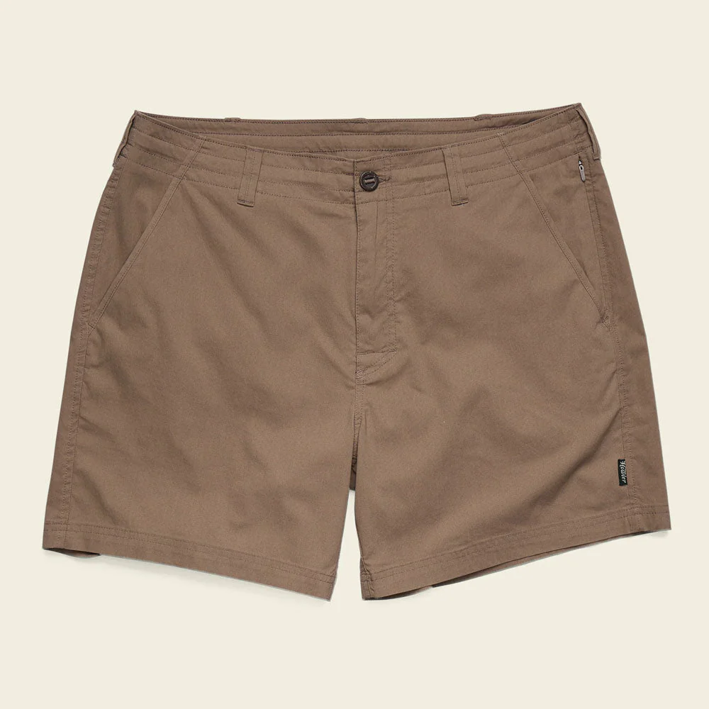 Men's Horizon Walk Shorts - 8"