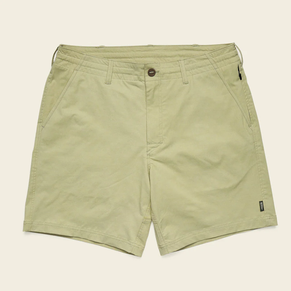 Men's Horizon Walk Shorts - 8" - Image 2