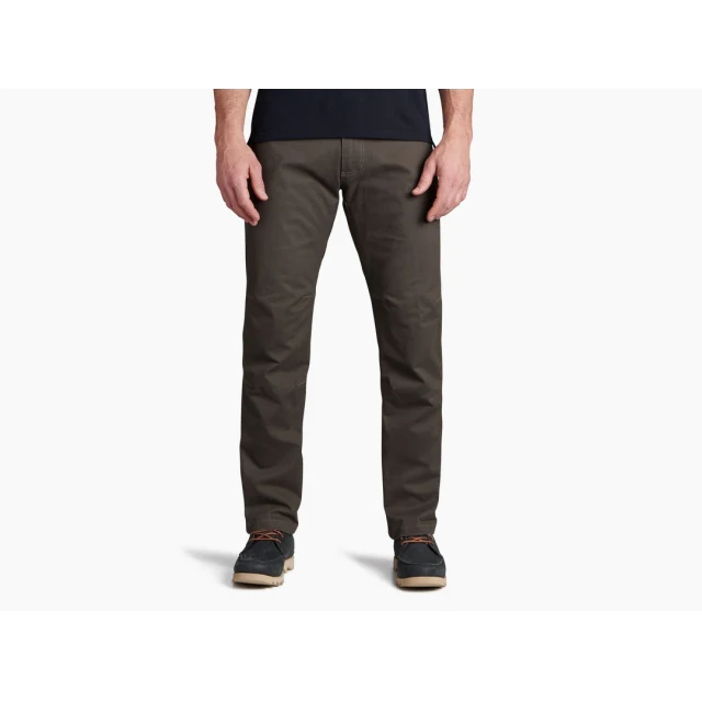 Men's Hot Rydr Pant - 32" Inseam - Image 3