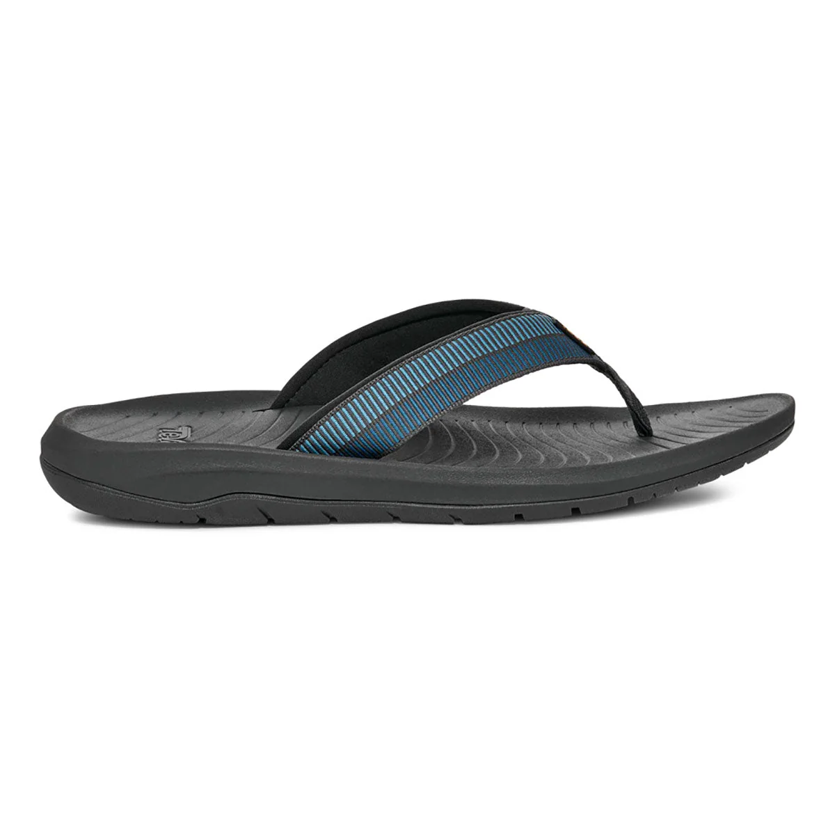 Men's Hurricane Flip-Flop - Image 5