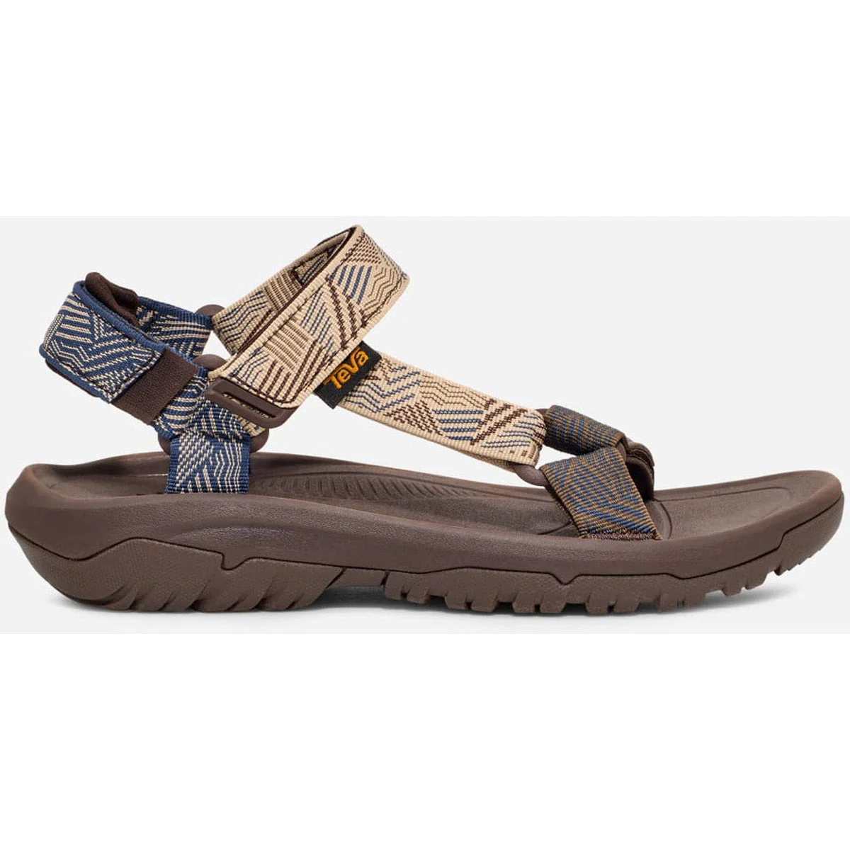 Men's Hurricane XLT2 Sandal - Image 11