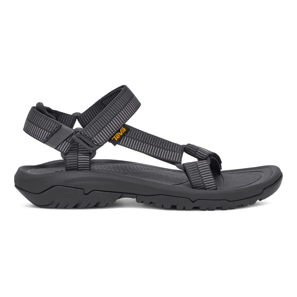 Men's Hurricane XLT2 Sandal - Image 17