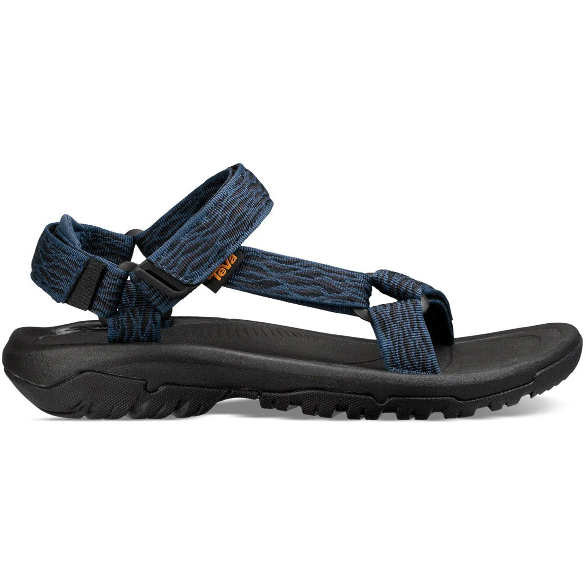 Men's Hurricane XLT2 Sandal - Image 9