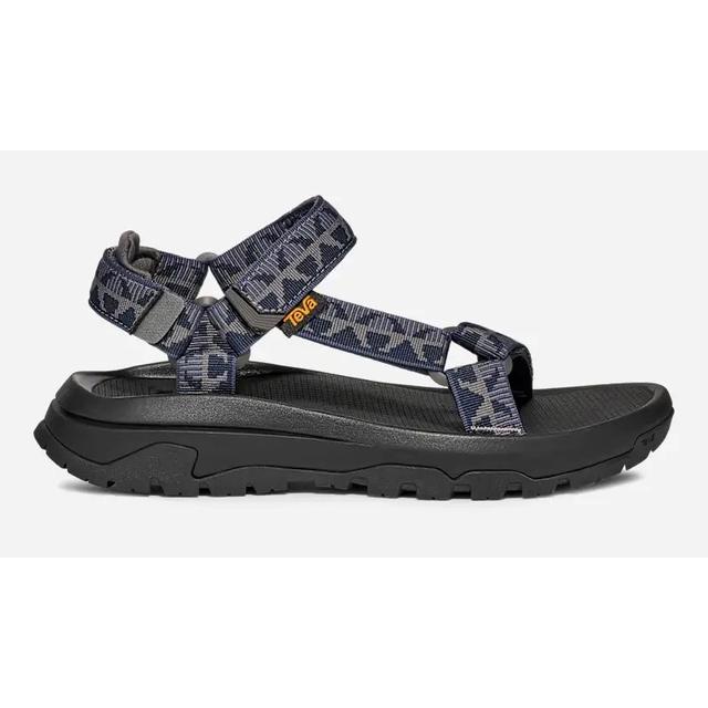 Men's Hurricane XLT3 Sandal - Image 3