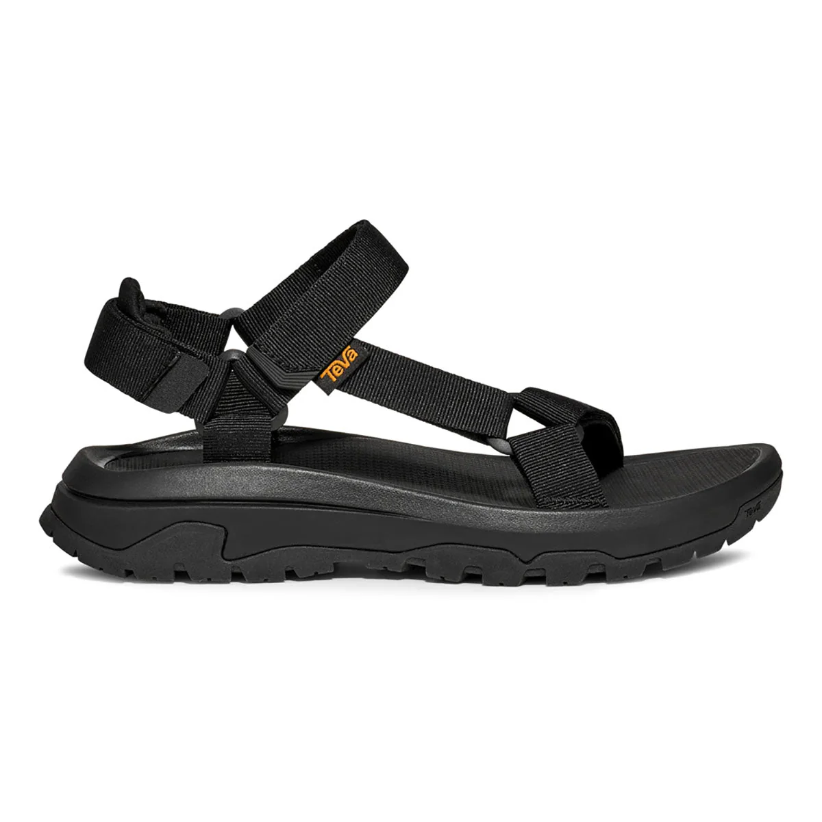 Men's Hurricane XLT3 Sandal - Image 4