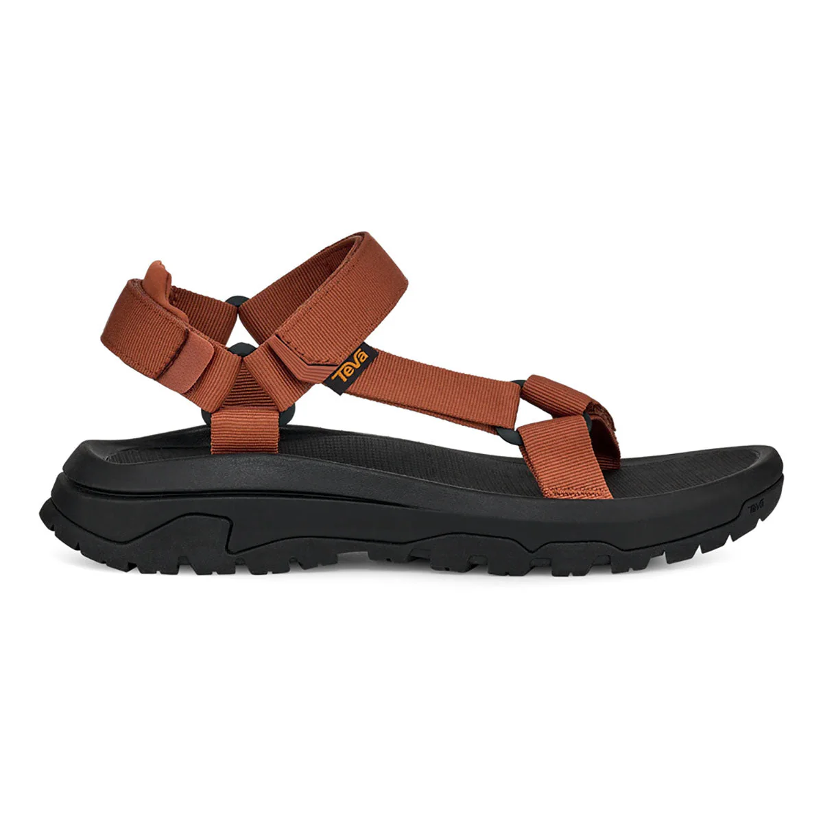 Men's Hurricane XLT3 Sandal - Image 6