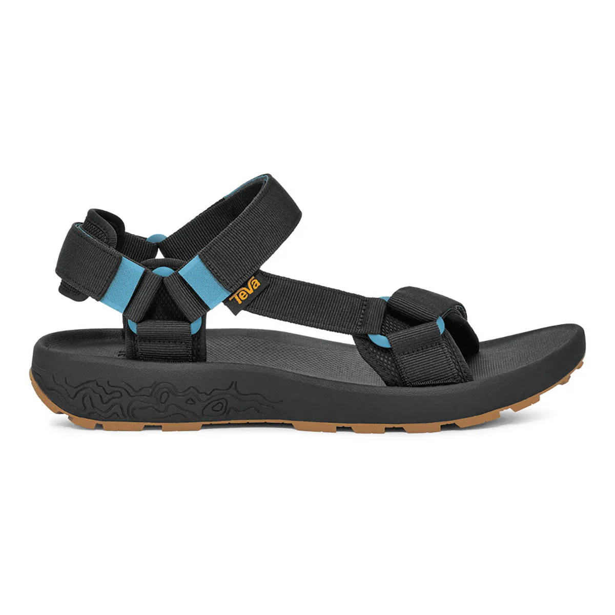 Men's Hydratrek Water Sandal - Image 2