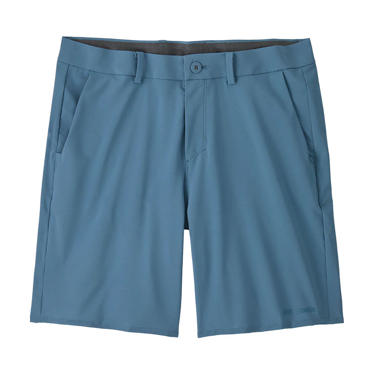 Men's Hydropeak Hybrid Walk Shorts - 18 in. - Image 3