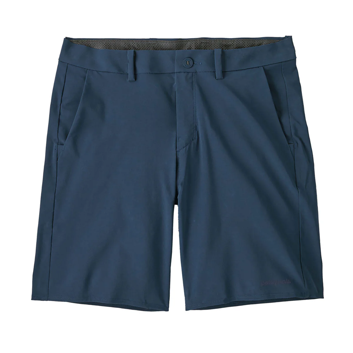 Men's Hydropeak Hybrid Walk Shorts - 18 in. - Image 4