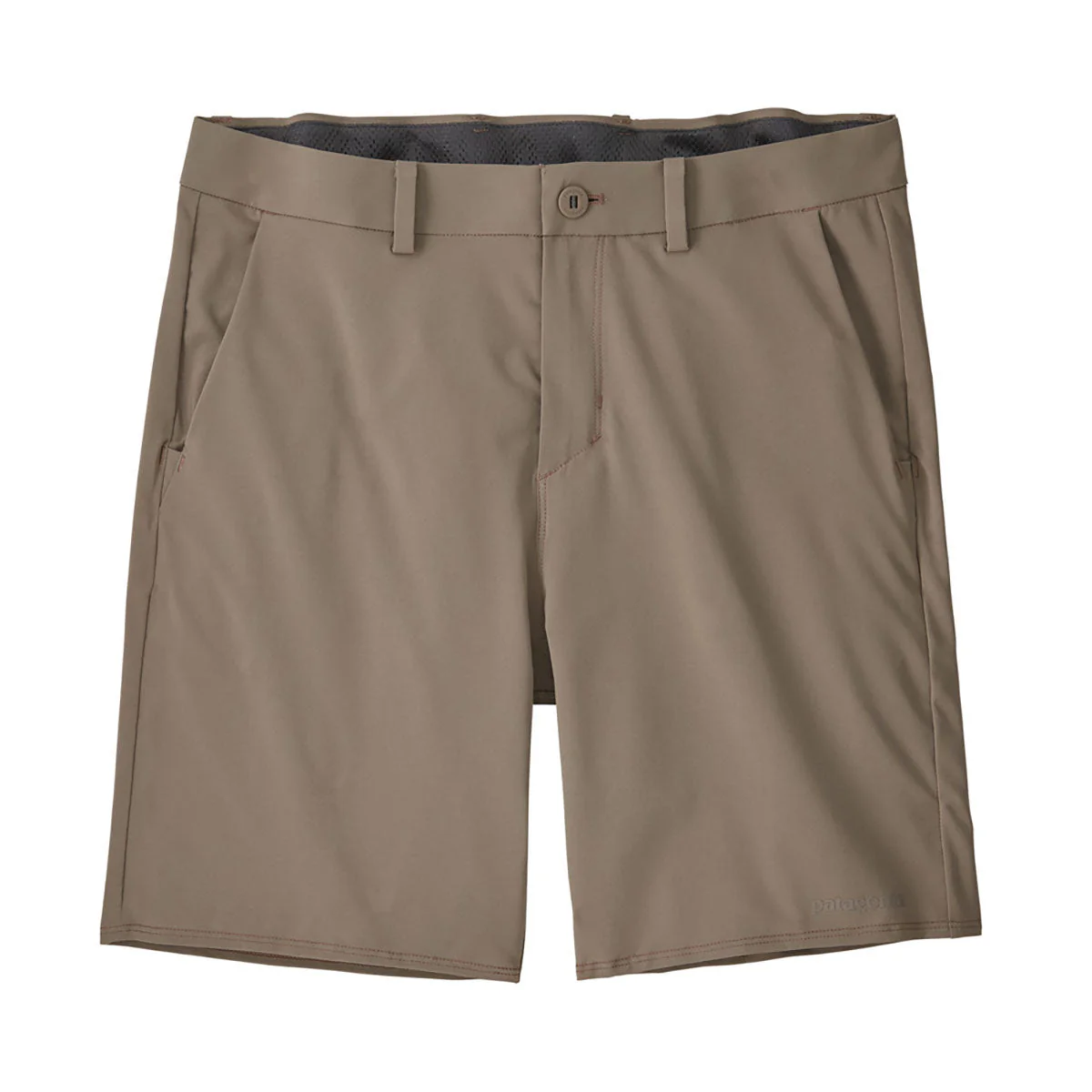 Men's Hydropeak Hybrid Walk Shorts - 18 in. - Image 5