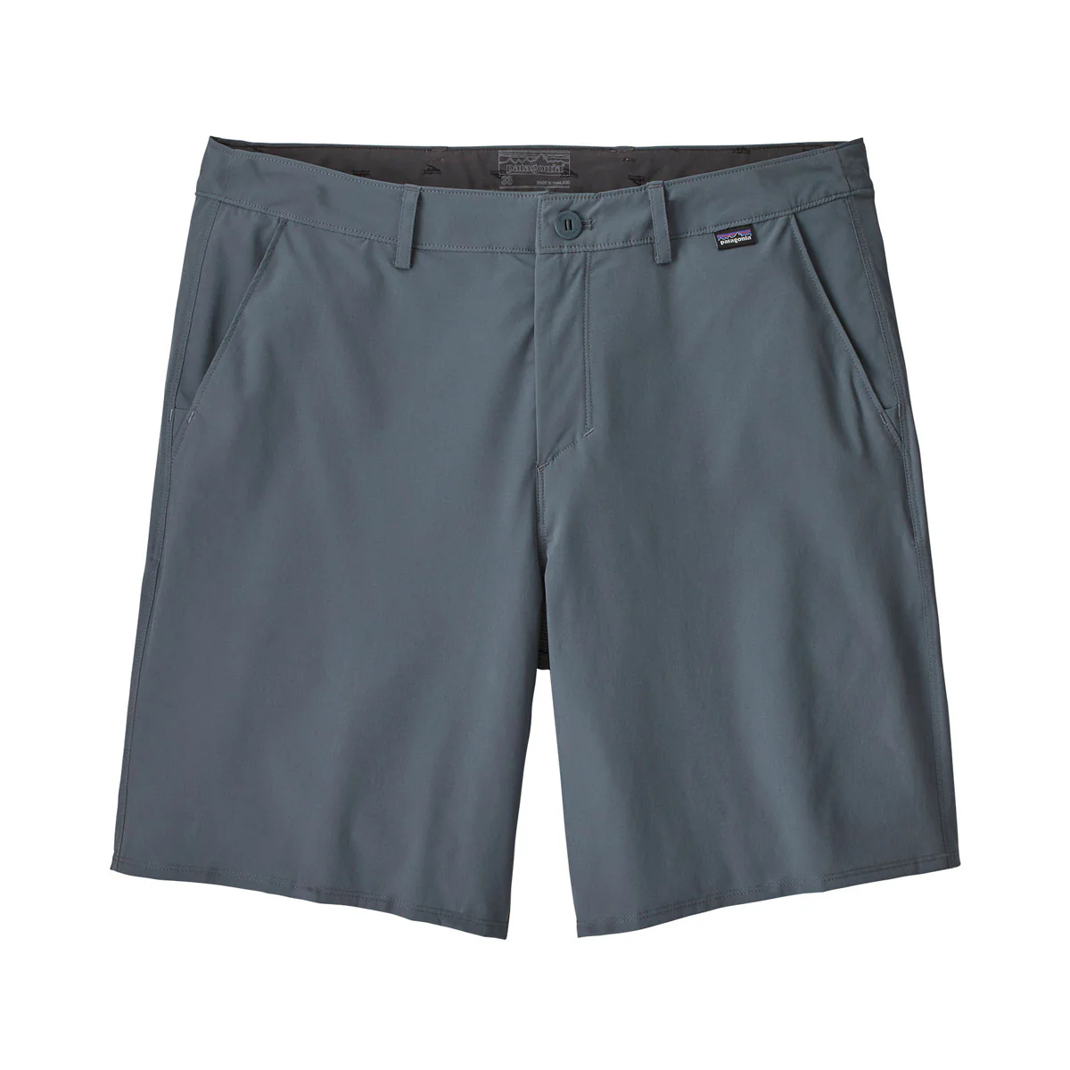Men's Hydropeak Hybrid Walk Shorts - 19 in. - Image 3