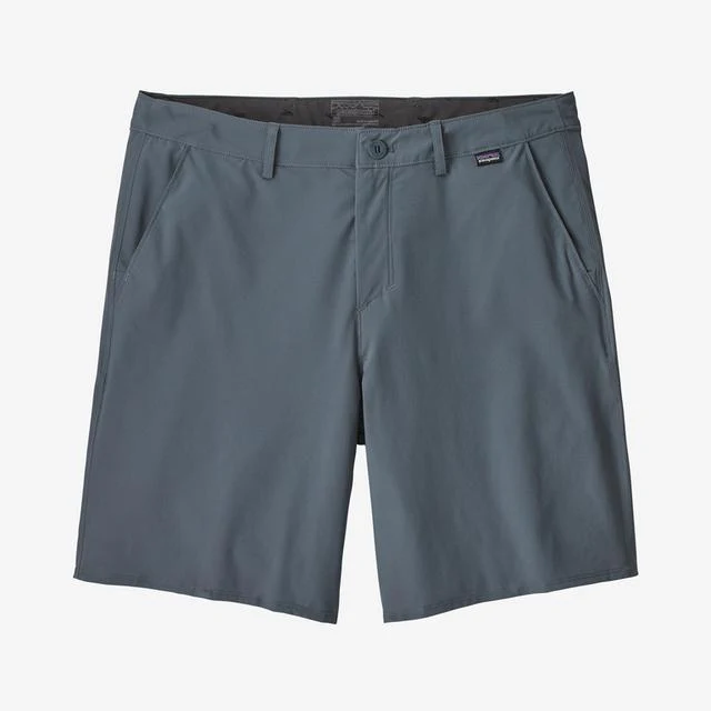 Men's Hydropeak Hybrid Walk Shorts - 19 in. - Image 6