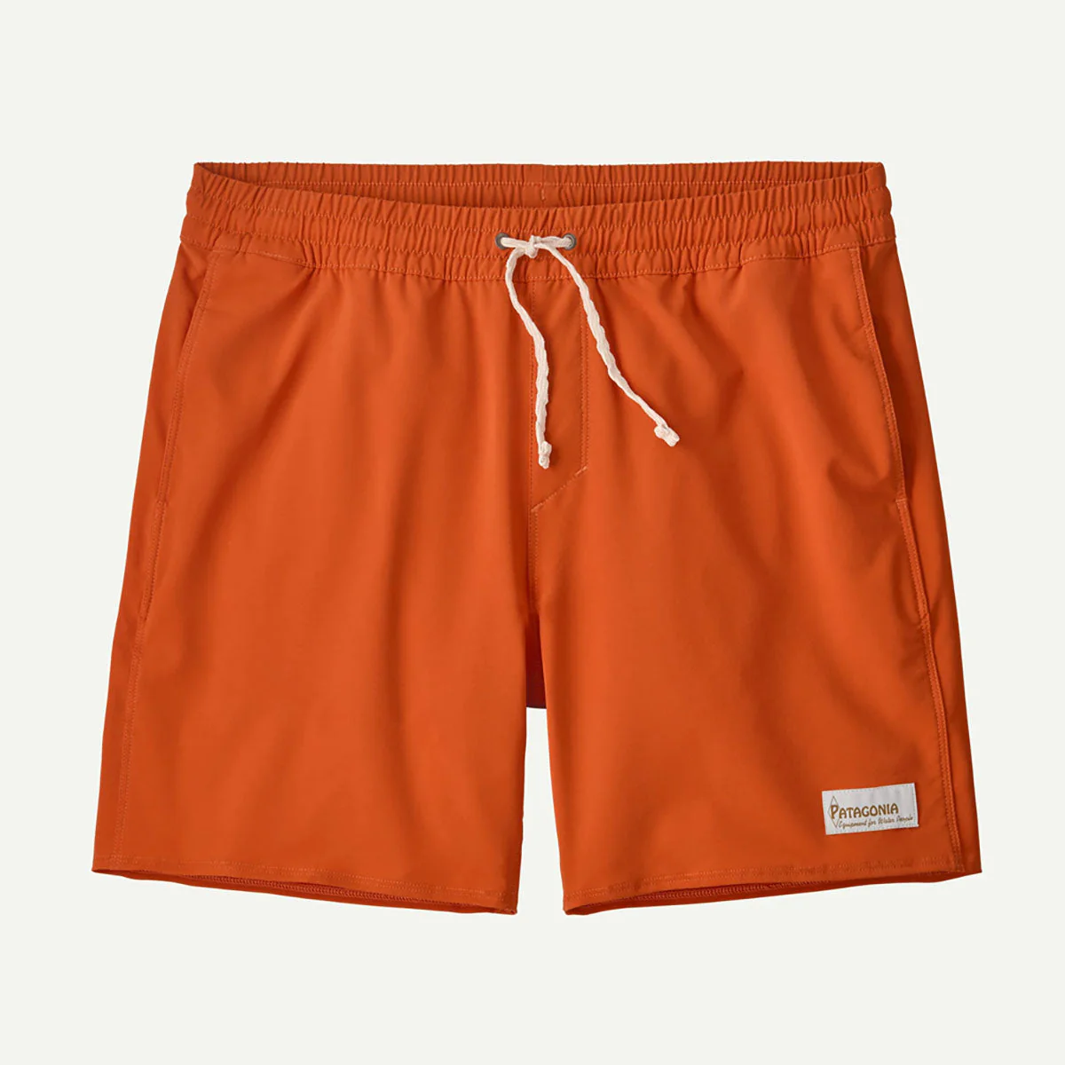 Men's Hydropeak Volley Shorts - 16 in. - Image 5