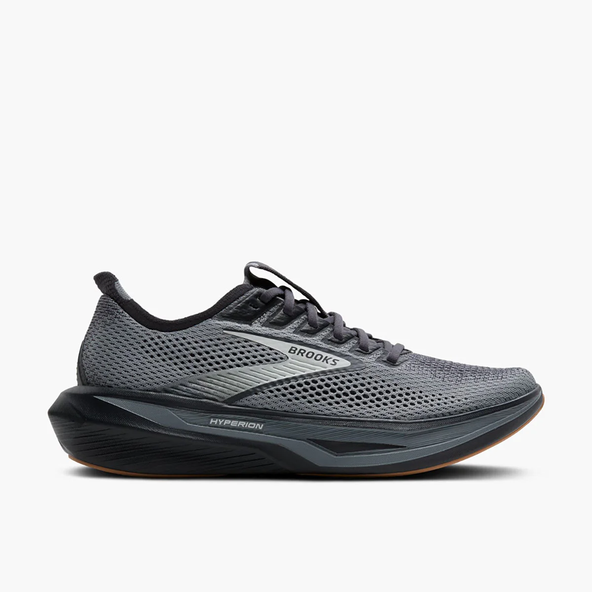 Men's Hyperion 3 - Image 2