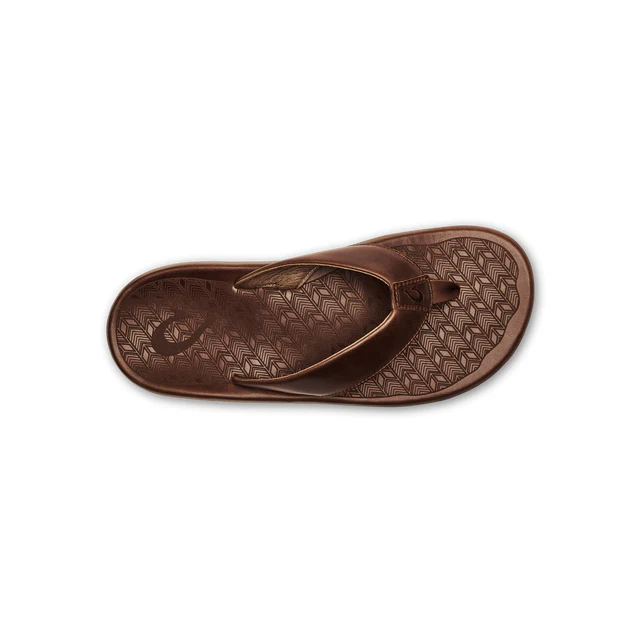 Mens 'Ilikai - Image 2