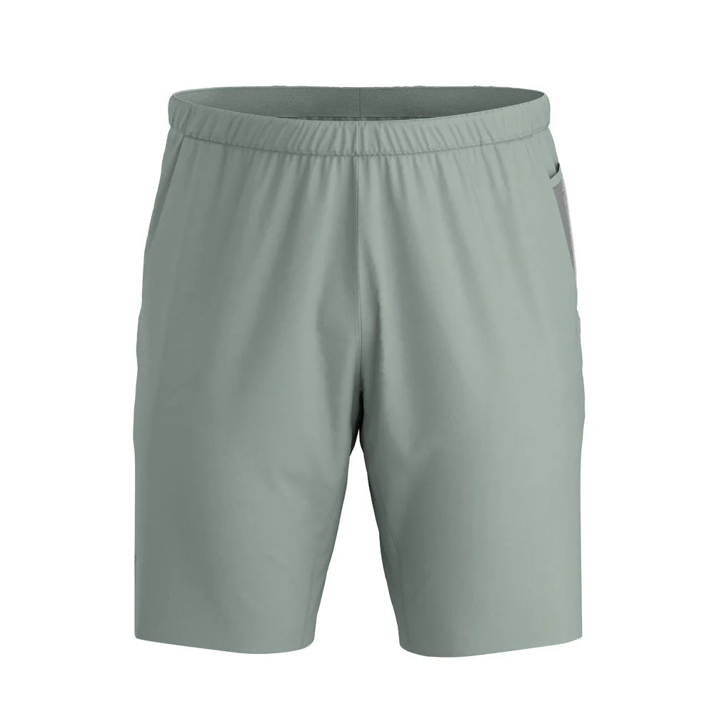 Men's Incendo Short 9" - Image 3