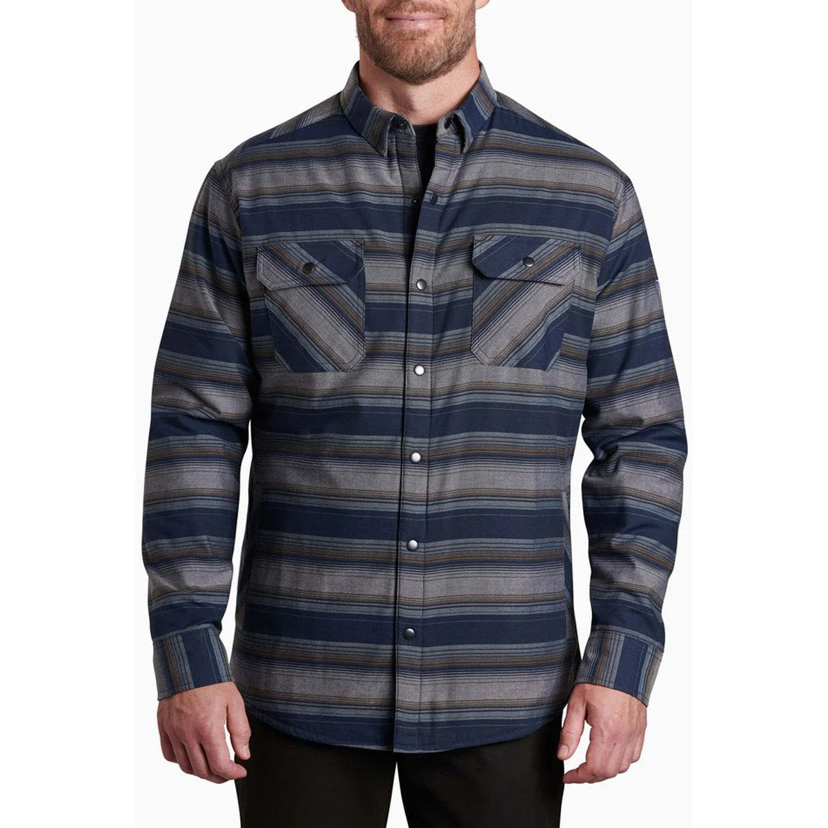 Men's Joyrydr - Image 2
