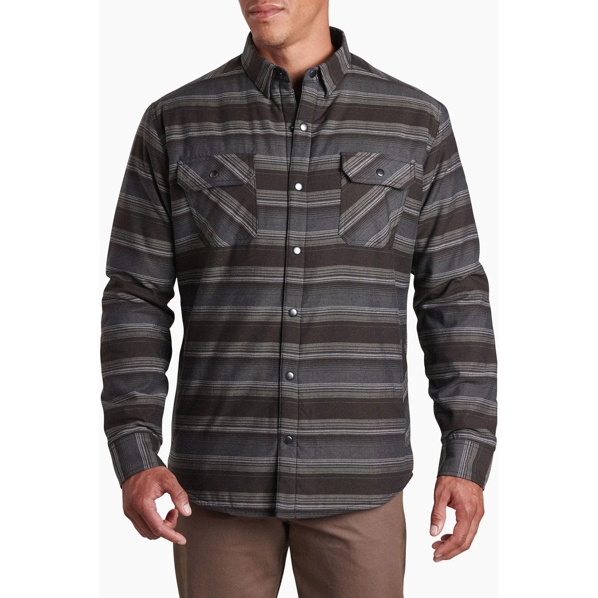Men's Joyrydr - Image 3