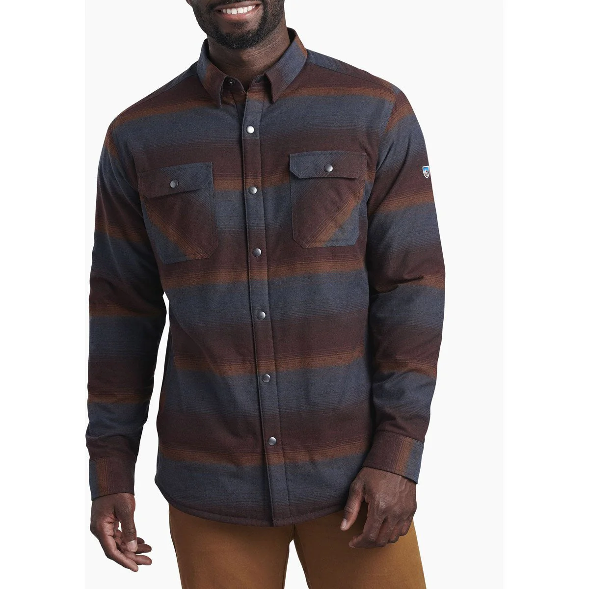 Men's Joyrydr - Image 4